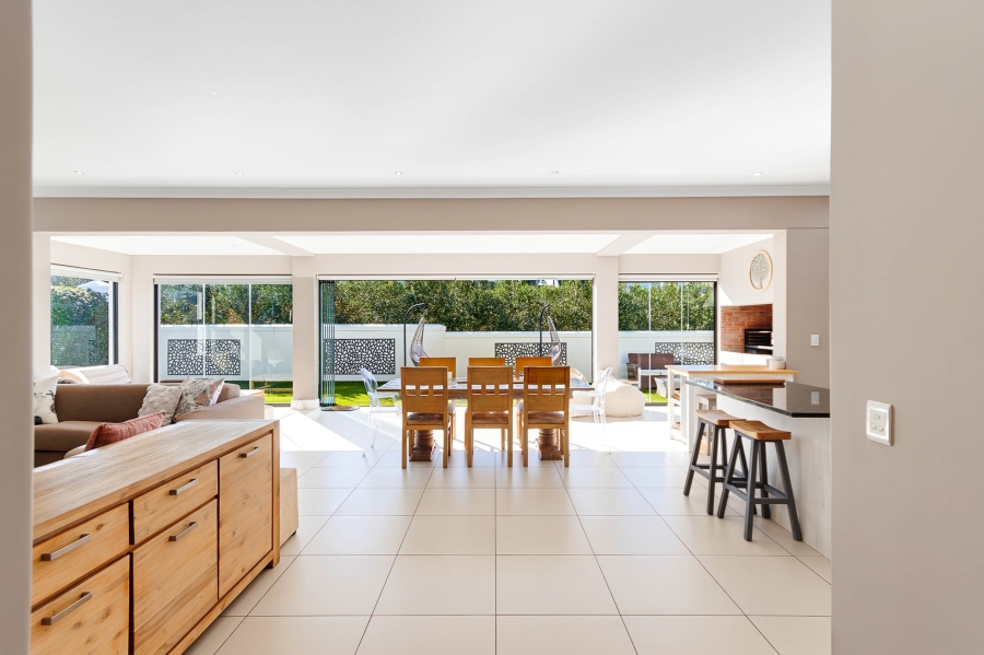 3 Bedroom Property for Sale in Croydon Olive Estate Western Cape